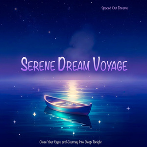 Infinite Hours of Peace