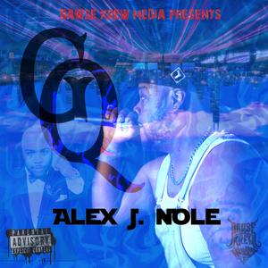 Ass On Her (feat. Fatman)