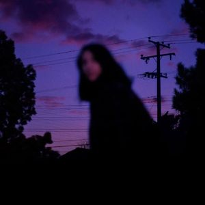 [FREE]trapsoul x drake type beat "Purple"