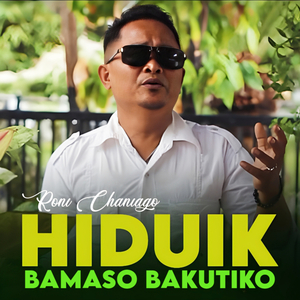 Hiduik Bamaso Bakutiko