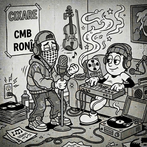 Cıxare