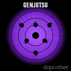 Genjutsu