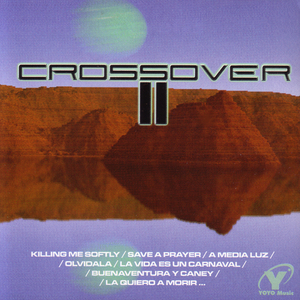 Oleo De Mujer Con Sombrero