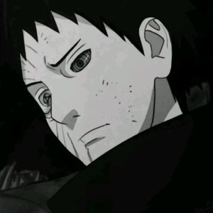 淳伟-越长大越孤单Remix 说唱（淳伟 remix）