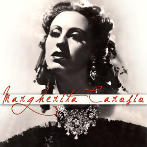 L'Elisir D'Amore: Prendi Per Me Sei Libero