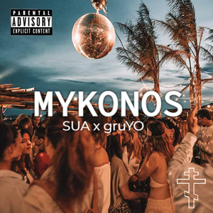 Mykonos