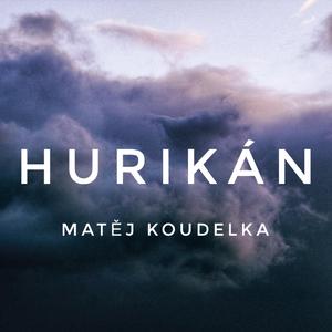 Hurikán