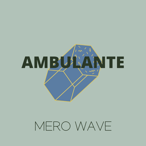 Ambulante
