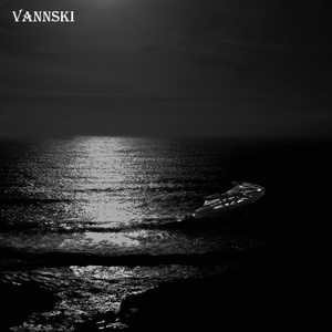 Vannski (Instrumental Version)