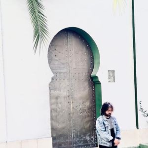 Emmoğlu (Tangos) [Remastered]