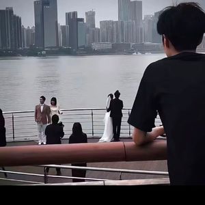 南风北巷（热播版)