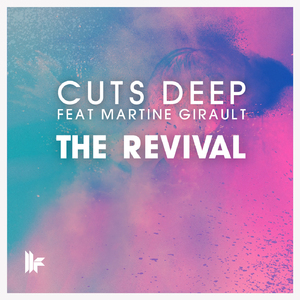 The Revival (Copy Paste Soul Remix)