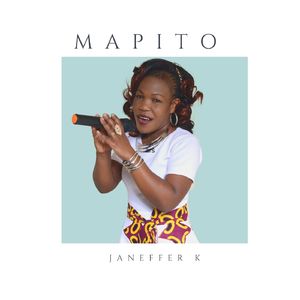 Mapito