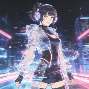 付出许多的爱情