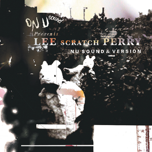 Exercises (Remixed by Horsepower Productions)