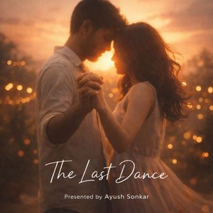 The Last Dance