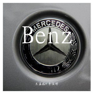 Benz