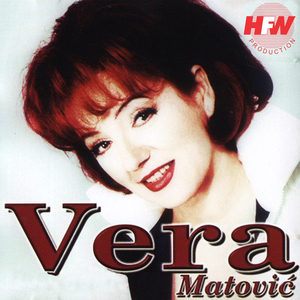 Na Pravom Mjestu U Pravo Vrijeme