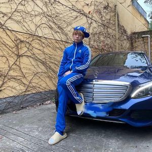 [FREE]“Come Over”悲伤痛苦旋律KenRobb x Toosii Type Beat