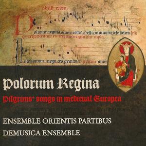 Missus baiulus (Laudario di Bobbio)