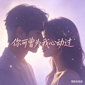 你可曾为我心动过.mp3