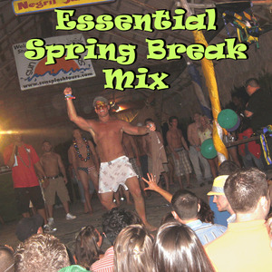 Kanye West feat. Jay-Z, Rick Ross, Nicki Minaj & Bon Iver - Monster (Instrumental Version)