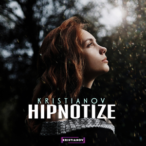 Hipnotize
