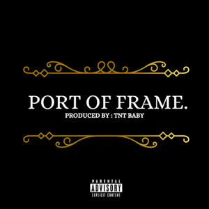 PORT OF FRAME