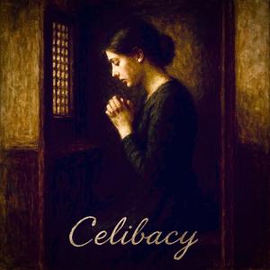 Celibacy