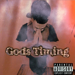 Genuinely (vocal, RealLifeStories, Melodic Rap)