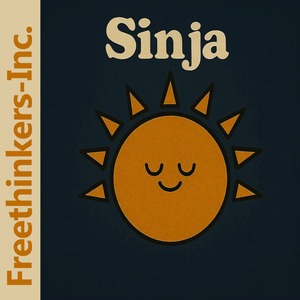 Sinja
