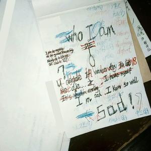 Sad！（翻自 XXXTENTACION）