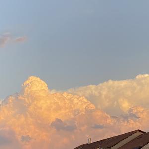 爱情怎么了吗.wav