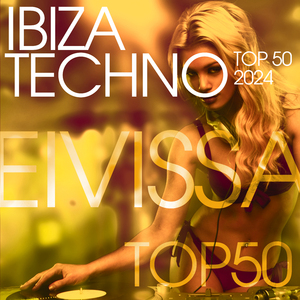 13 Degrés (Harald Björk Remix Edit)