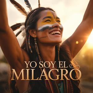 La puerta abierta me da la entrada