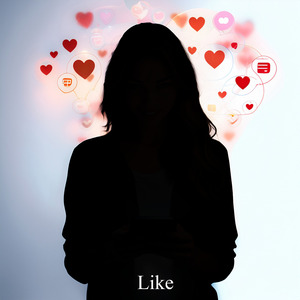 Like