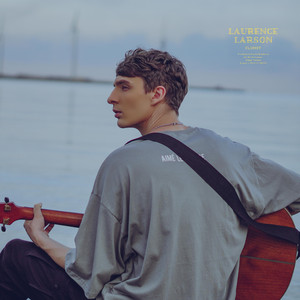 傻傻爱你的笨蛋