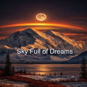 All of Me – John Legend