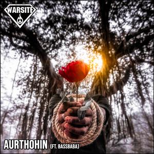 Aurthohin (feat. Bassbaba Sumon)
