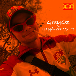 Supercalifragilisticexpialidocious