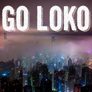 Go Loko (Instrumental)