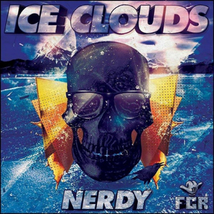 Ice Clouds (Original Mix)