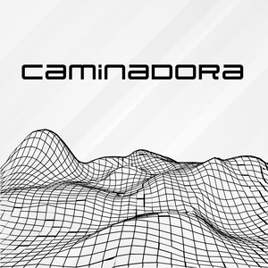 Caminadora