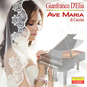 Ave Maria di Caccini