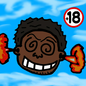 Absurdo 2 (Marcha!)