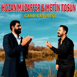 Cane Çawreşe