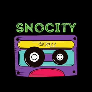 If Only There Was Someone Who Loved You