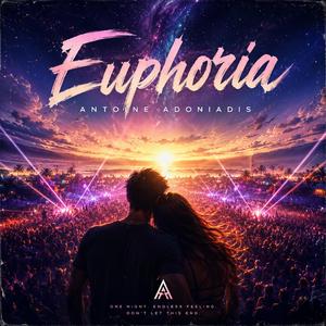 Euphoria