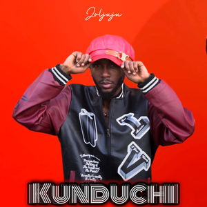 Kunduchi