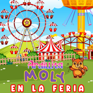 La Casa de la Abuela